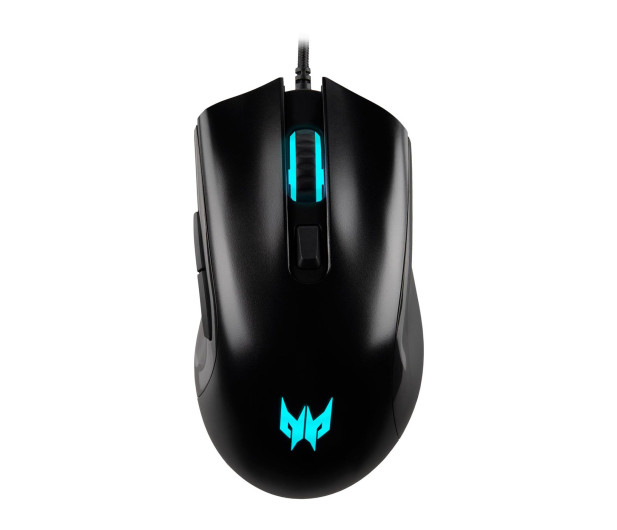 ACER PREDATOR CESTUS 333 GP.MCE11.03S - 1354787 - zdjęcie